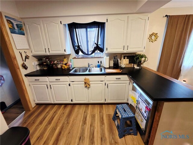 1654 Charmaine Dr, Toledo, OH 43614 - photo 9