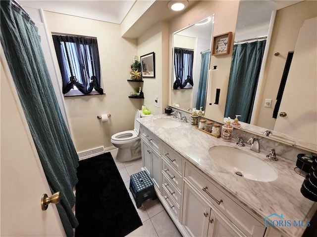 1654 Charmaine Dr, Toledo, OH 43614 - photo 12