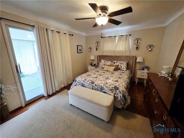 1654 Charmaine Dr, Toledo, OH 43614 - photo 14