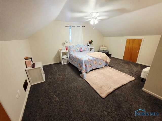 1654 Charmaine Dr, Toledo, OH 43614 - photo 19