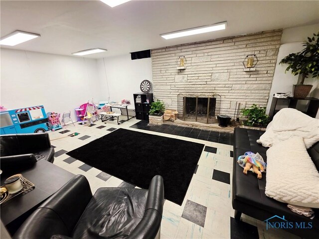 1654 Charmaine Dr, Toledo, OH 43614 - photo 20