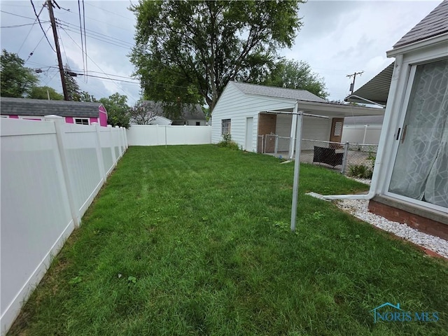1654 Charmaine Dr, Toledo, OH 43614 - photo 26