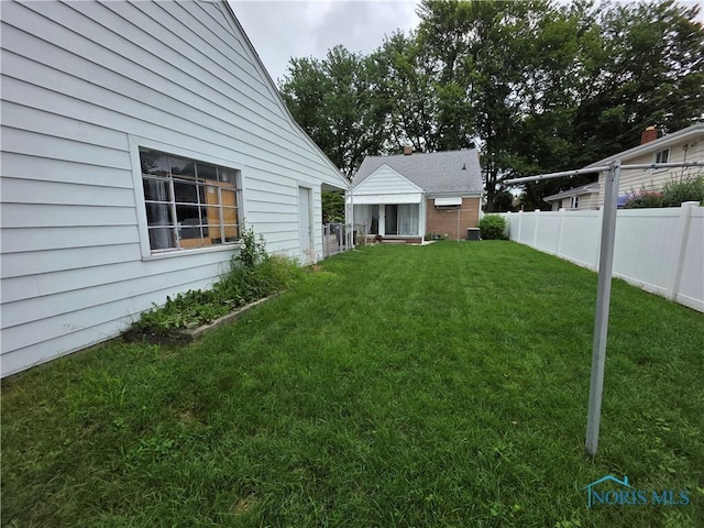 1654 Charmaine Dr, Toledo, OH 43614 - photo 27