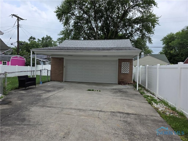1654 Charmaine Dr, Toledo, OH 43614 - photo 28