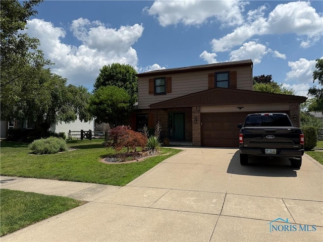 1933 Bordeaux Rue, Northwood, OH 43619 - photo 1