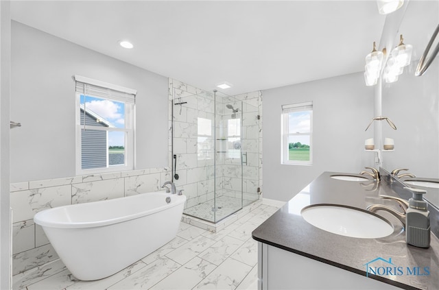 1035 Stoneleigh Rd, Perrysburg, OH 43551 - photo 23