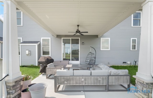 1035 Stoneleigh Rd, Perrysburg, OH 43551 - photo 32