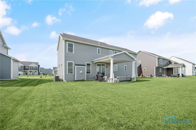 1035 Stoneleigh Rd, Perrysburg, OH 43551 - photo 33