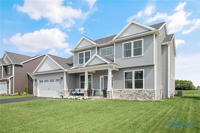 1035 Stoneleigh Rd, Perrysburg, OH 43551 - photo 1