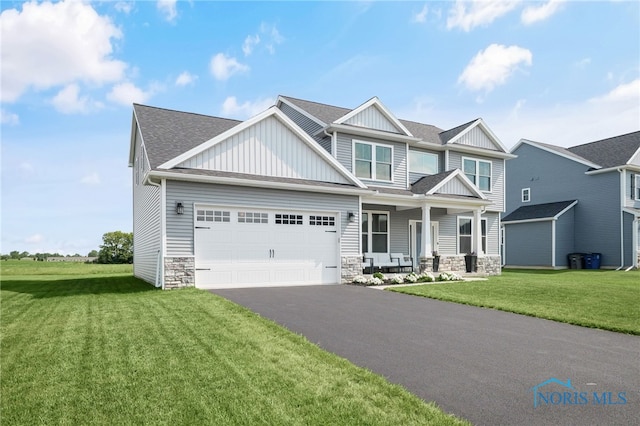 1035 Stoneleigh Rd, Perrysburg, OH 43551 - photo 2