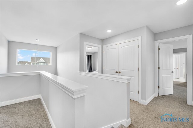 1035 Stoneleigh Rd, Perrysburg, OH 43551 - photo 12