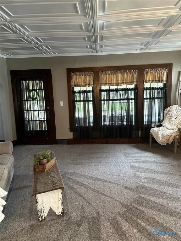 305 1st St, Pioneer, OH 43554 - photo 2