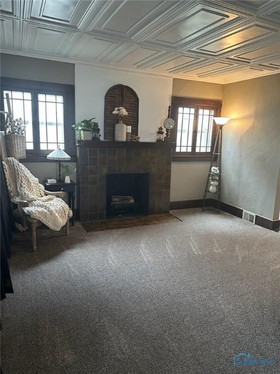 305 1st St, Pioneer, OH 43554 - photo 3