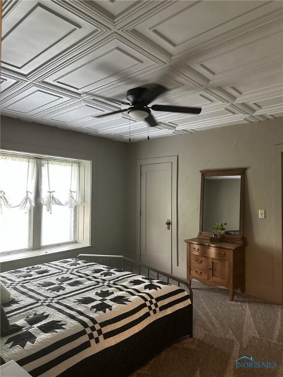 305 1st St, Pioneer, OH 43554 - photo 8