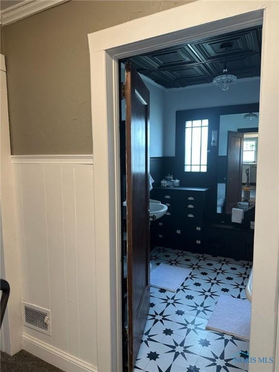 305 1st St, Pioneer, OH 43554 - photo 10