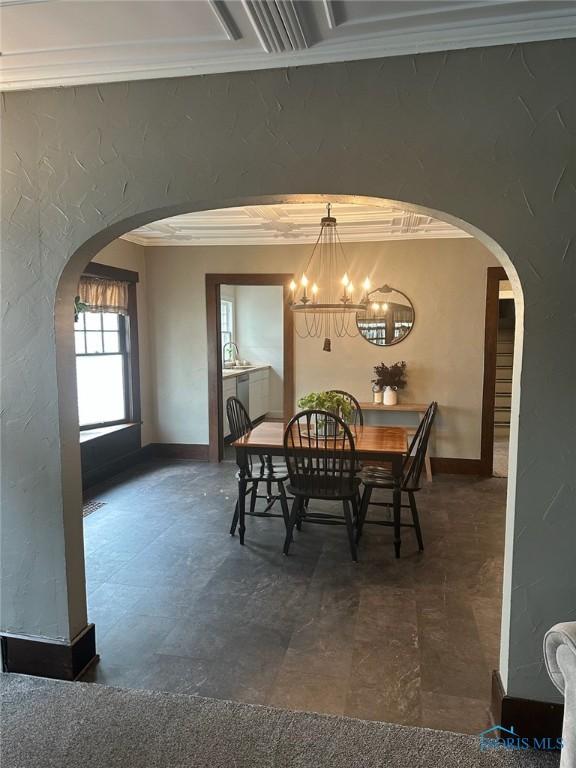 305 1st St, Pioneer, OH 43554 - photo 4