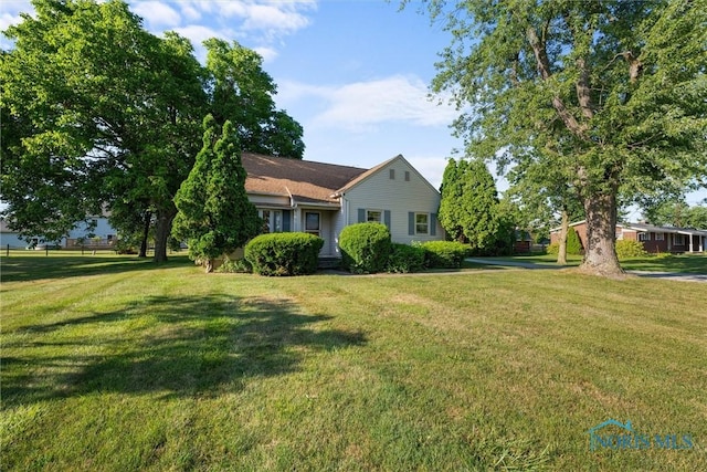 5740 Moline Martin Rd, Walbridge, OH 43465 - photo 2
