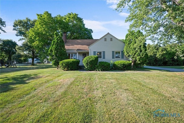 5740 Moline Martin Rd, Walbridge, OH 43465 - photo 3