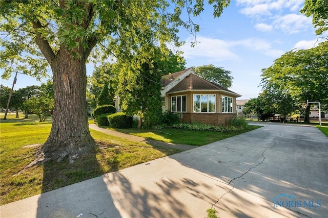 5740 Moline Martin Rd, Walbridge, OH 43465 - photo 4