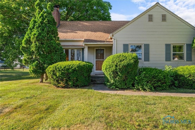 5740 Moline Martin Rd, Walbridge, OH 43465 - photo 5