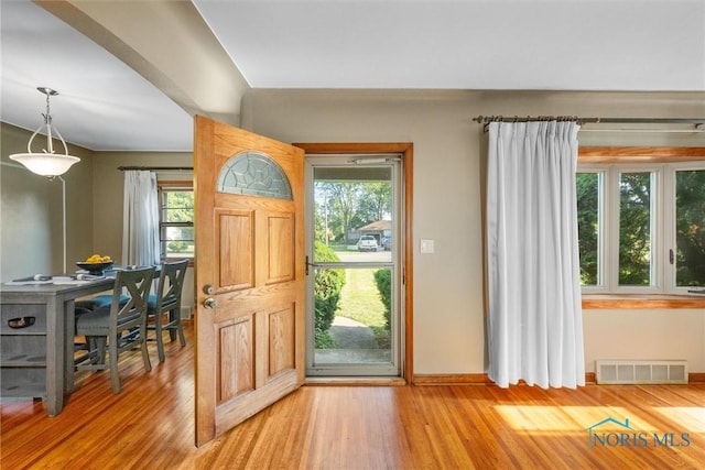 5740 Moline Martin Rd, Walbridge, OH 43465 - photo 6