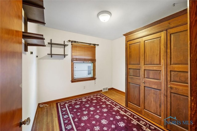 5740 Moline Martin Rd, Walbridge, OH 43465 - photo 14