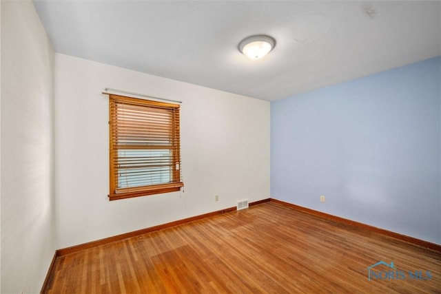 5740 Moline Martin Rd, Walbridge, OH 43465 - photo 15