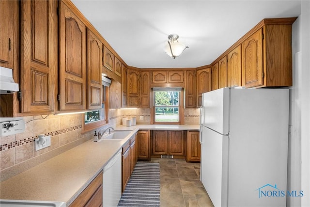 5740 Moline Martin Rd, Walbridge, OH 43465 - photo 21