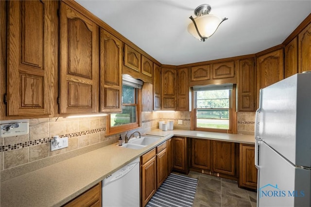 5740 Moline Martin Rd, Walbridge, OH 43465 - photo 22