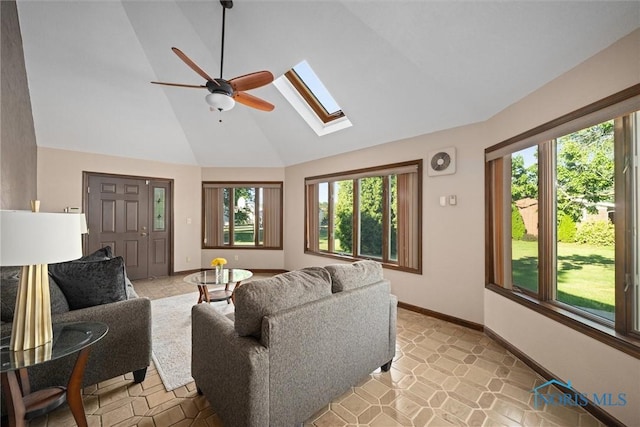 5740 Moline Martin Rd, Walbridge, OH 43465 - photo 23