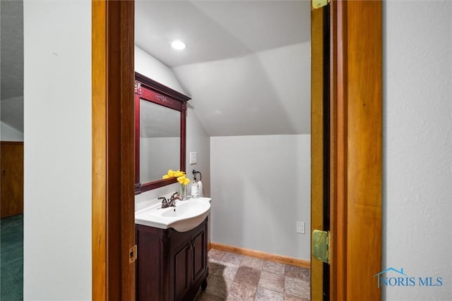 5740 Moline Martin Rd, Walbridge, OH 43465 - photo 28