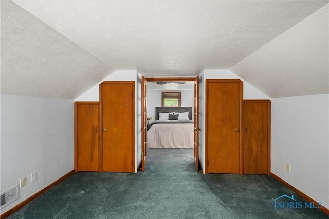 5740 Moline Martin Rd, Walbridge, OH 43465 - photo 29