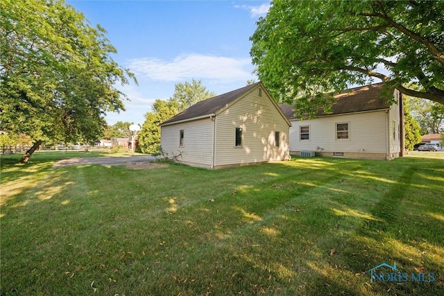 5740 Moline Martin Rd, Walbridge, OH 43465 - photo 38