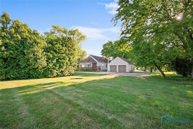 5740 Moline Martin Rd, Walbridge, OH 43465 - photo 39