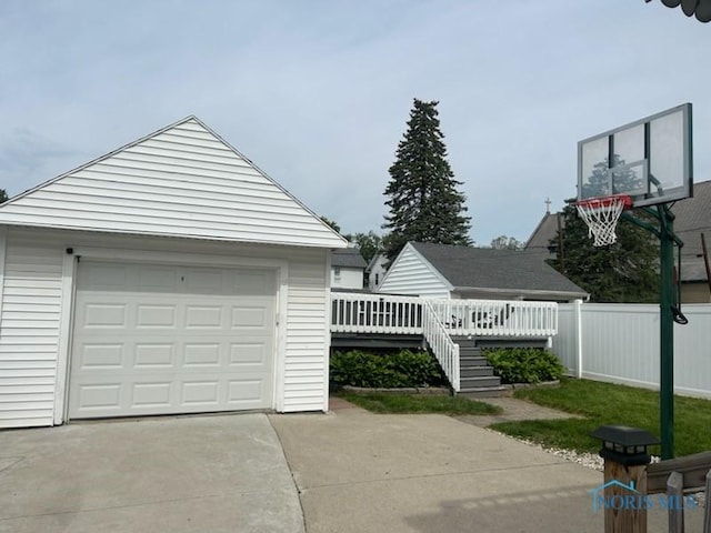 4527 N Haven Ave, Toledo, OH 43612 - photo 3