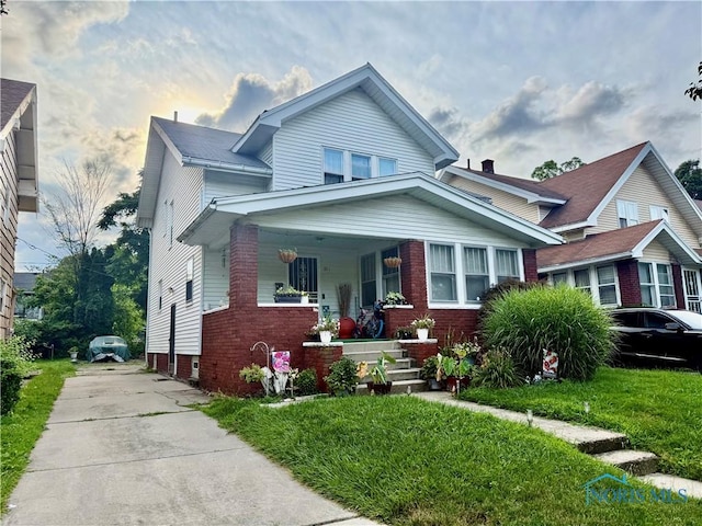 1911 Joffre Ave, Toledo, OH 43607 - photo 2