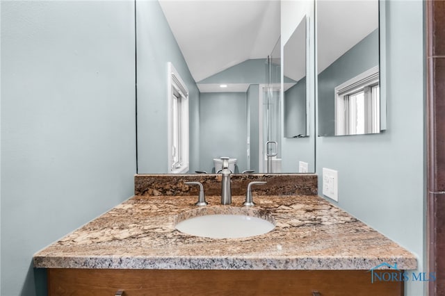 3655 Woodley Rd, Toledo, OH 43606 - photo 22