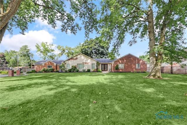 3655 Woodley Rd, Toledo, OH 43606 - photo 1