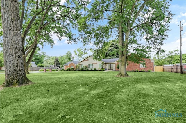 3655 Woodley Rd, Toledo, OH 43606 - photo 2
