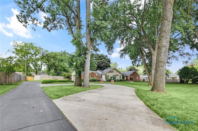 3655 Woodley Rd, Toledo, OH 43606 - photo 3