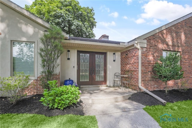 3655 Woodley Rd, Toledo, OH 43606 - photo 4