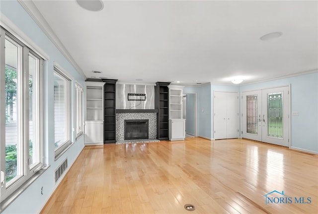 3655 Woodley Rd, Toledo, OH 43606 - photo 8