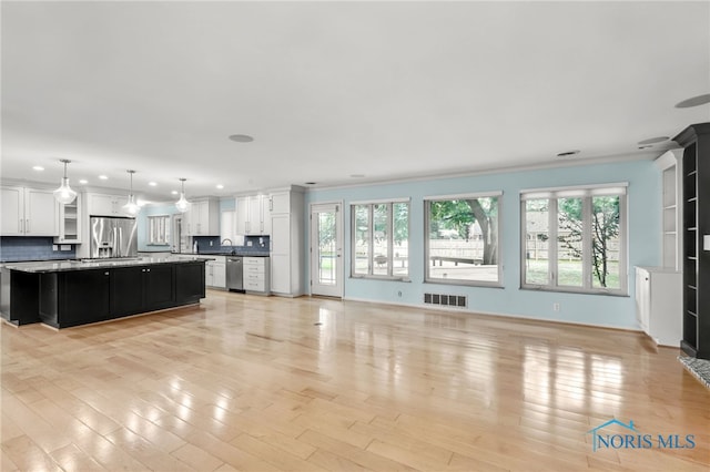 3655 Woodley Rd, Toledo, OH 43606 - photo 7