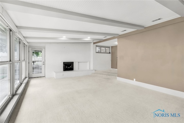 3655 Woodley Rd, Toledo, OH 43606 - photo 18