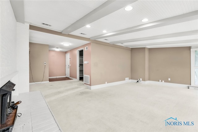 3655 Woodley Rd, Toledo, OH 43606 - photo 19