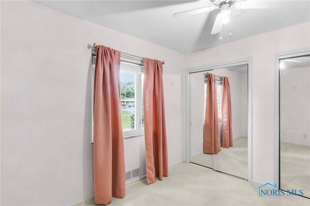 3655 Woodley Rd, Toledo, OH 43606 - photo 26