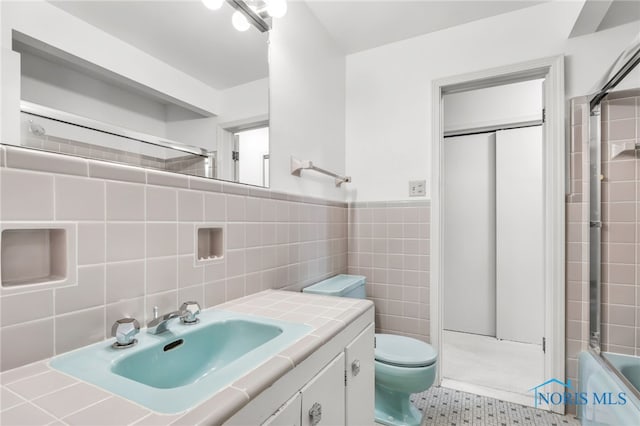 3655 Woodley Rd, Toledo, OH 43606 - photo 28