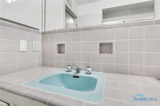 3655 Woodley Rd, Toledo, OH 43606 - photo 29