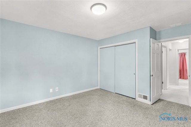 3655 Woodley Rd, Toledo, OH 43606 - photo 30