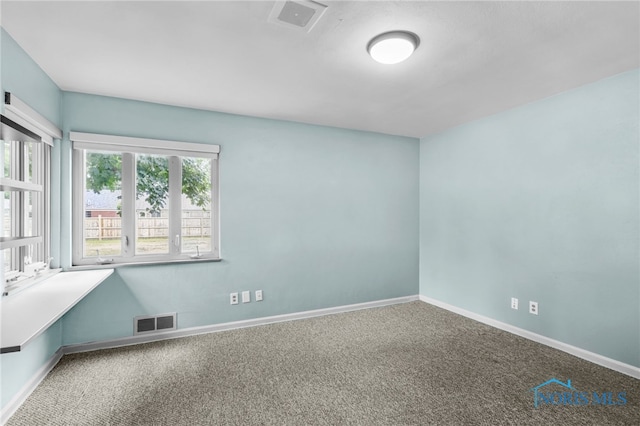 3655 Woodley Rd, Toledo, OH 43606 - photo 31